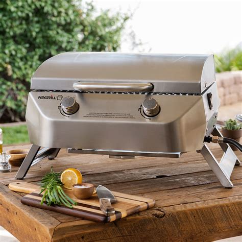 costco table top gas stove